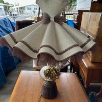 Sale Photo Thumbnail #242