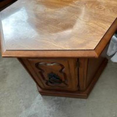 Sale Photo Thumbnail #237