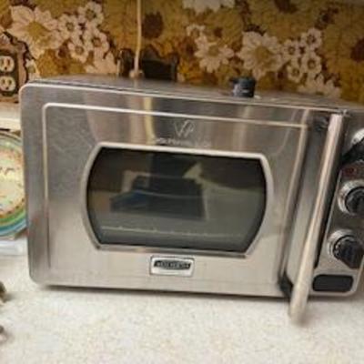 Sale Photo Thumbnail #61