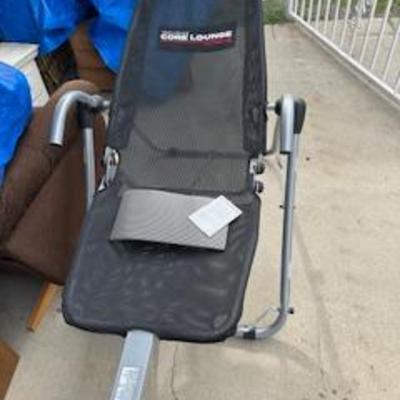 Sale Photo Thumbnail #230