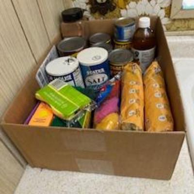 Sale Photo Thumbnail #223