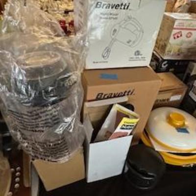 Sale Photo Thumbnail #194