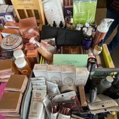 Sale Photo Thumbnail #176