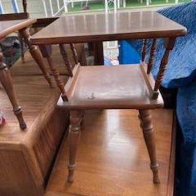 Sale Photo Thumbnail #239