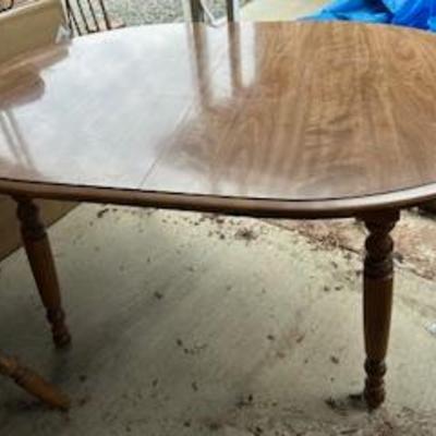 Sale Photo Thumbnail #258