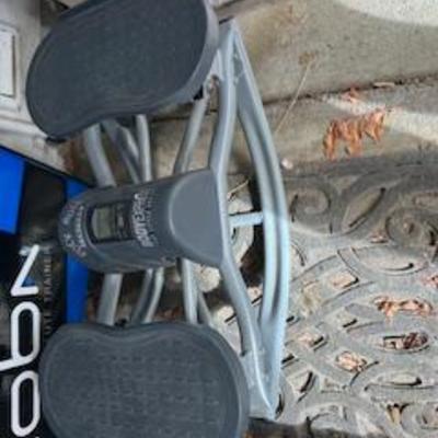 Sale Photo Thumbnail #271