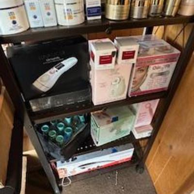 Sale Photo Thumbnail #186