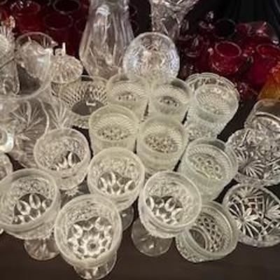 Sale Photo Thumbnail #127