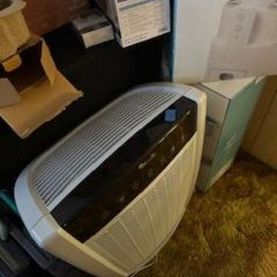 Sale Photo Thumbnail #303