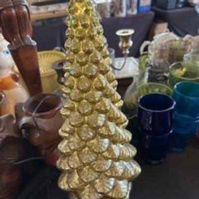 Sale Photo Thumbnail #209