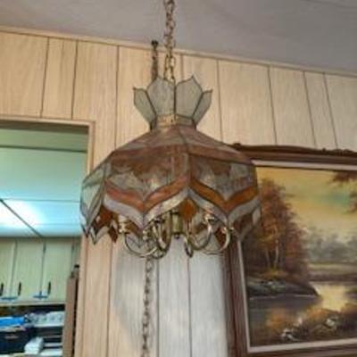 Sale Photo Thumbnail #50