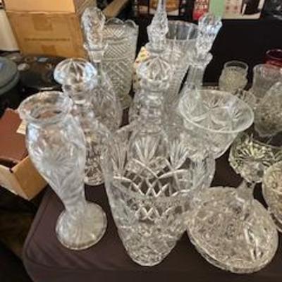 Sale Photo Thumbnail #122