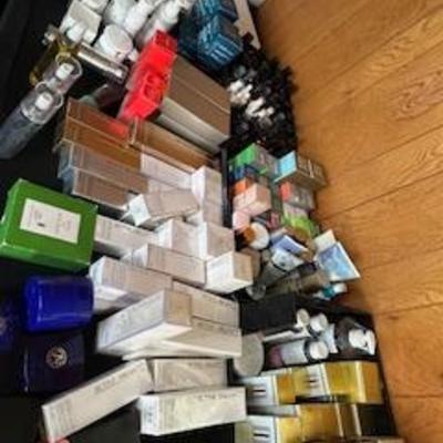 Sale Photo Thumbnail #168