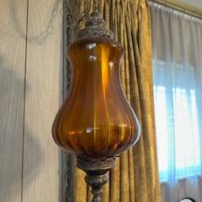 Sale Photo Thumbnail #21