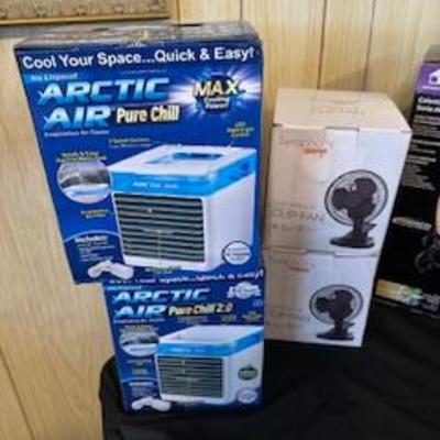 Sale Photo Thumbnail #2