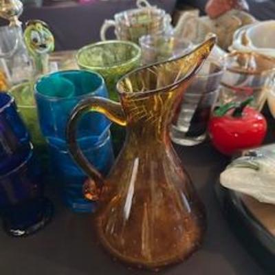 Sale Photo Thumbnail #210