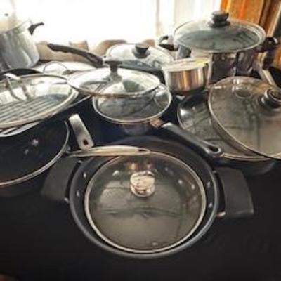 Sale Photo Thumbnail #200