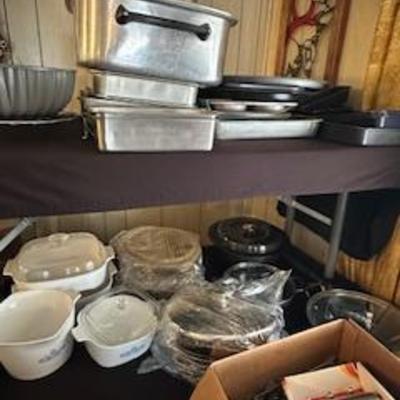 Sale Photo Thumbnail #199