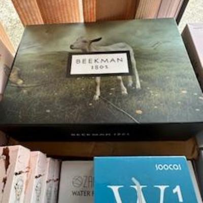 Sale Photo Thumbnail #185