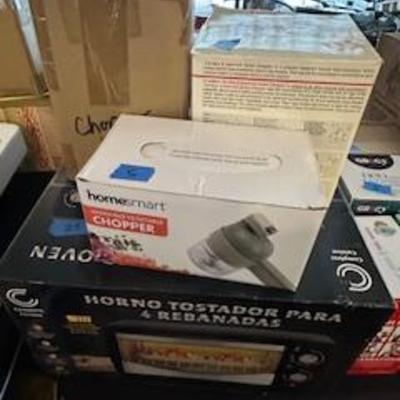 Sale Photo Thumbnail #135