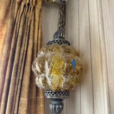 Sale Photo Thumbnail #49