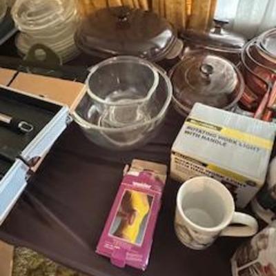 Sale Photo Thumbnail #144