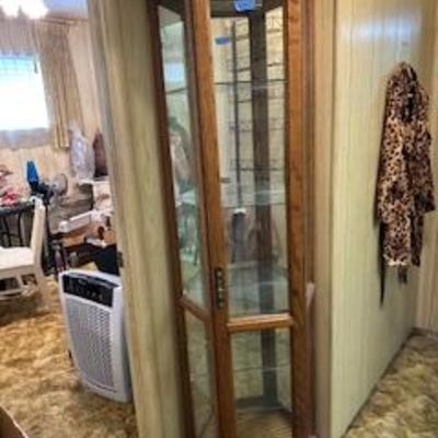 Sale Photo Thumbnail #263