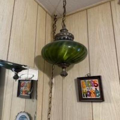 Sale Photo Thumbnail #17