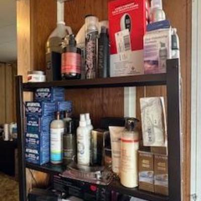 Sale Photo Thumbnail #181