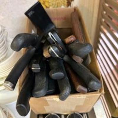 Sale Photo Thumbnail #220