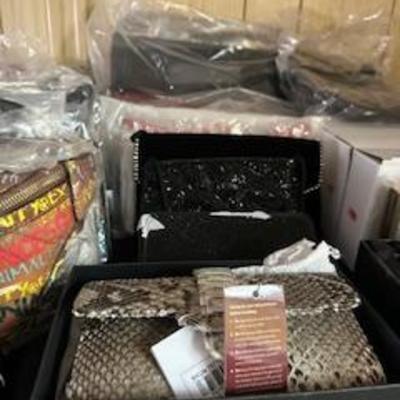 Sale Photo Thumbnail #89