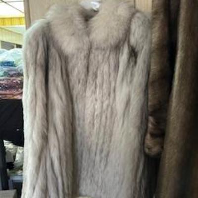 Sale Photo Thumbnail #73