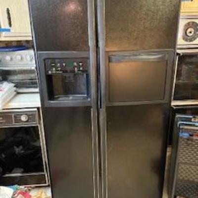 Sale Photo Thumbnail #57