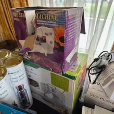 Sale Photo Thumbnail #143