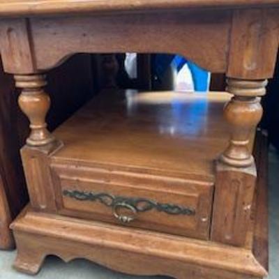 Sale Photo Thumbnail #241