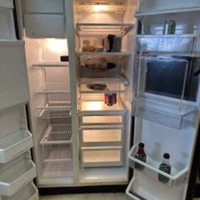 Sale Photo Thumbnail #58