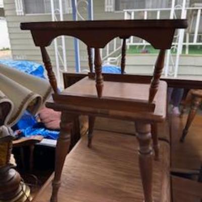 Sale Photo Thumbnail #240