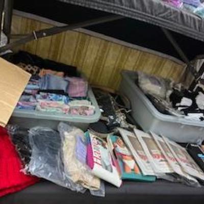 Sale Photo Thumbnail #99