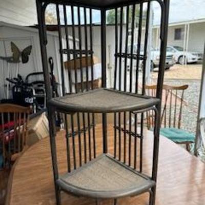 Sale Photo Thumbnail #256