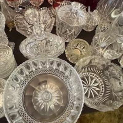 Sale Photo Thumbnail #125