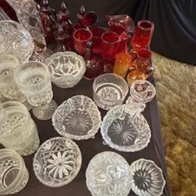 Sale Photo Thumbnail #128