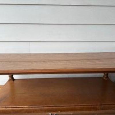 Sale Photo Thumbnail #232