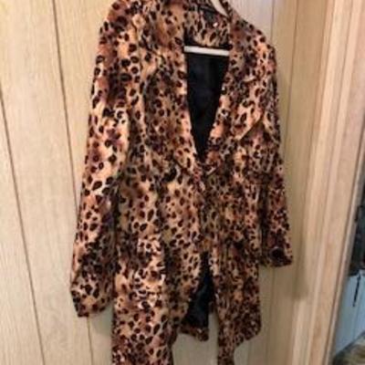 Sale Photo Thumbnail #70