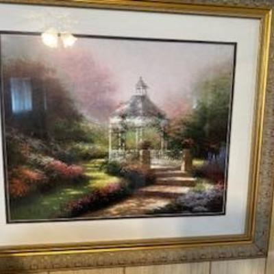 Sale Photo Thumbnail #10