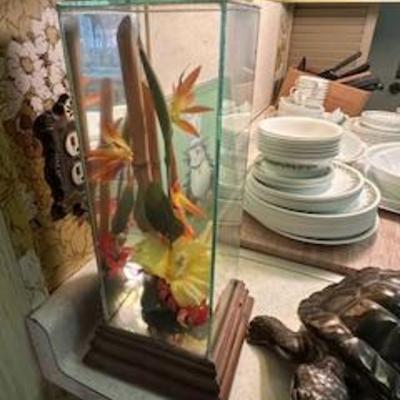 Sale Photo Thumbnail #206