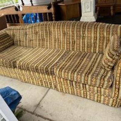 Sale Photo Thumbnail #247