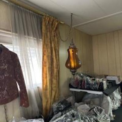 Sale Photo Thumbnail #84