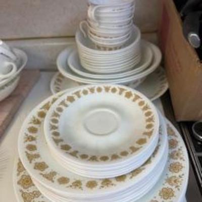 Sale Photo Thumbnail #219