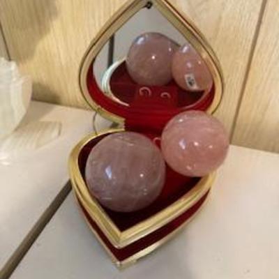 Sale Photo Thumbnail #30