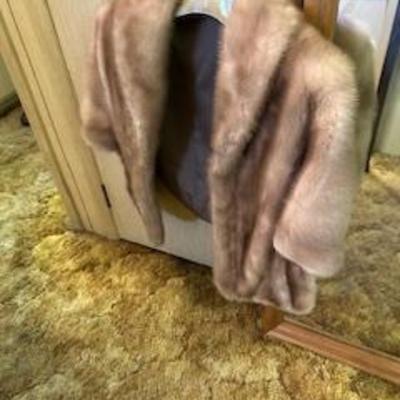 Sale Photo Thumbnail #65